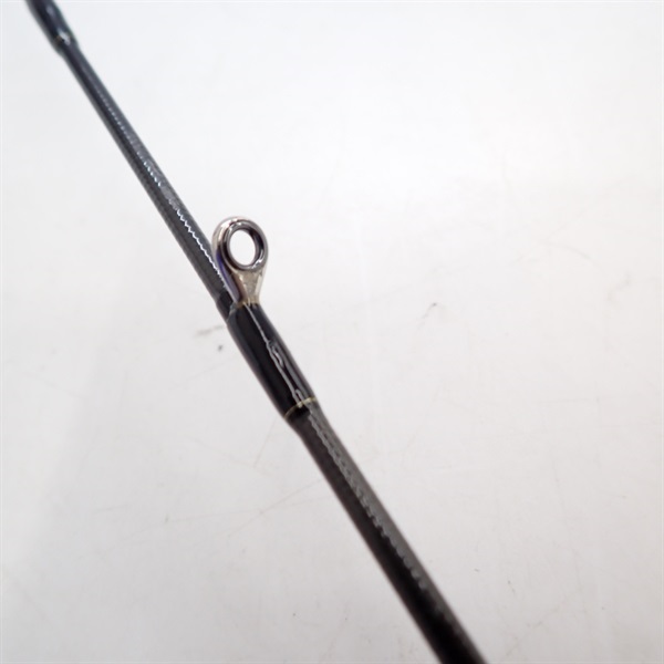 ２０極鋭ヒラメＭ－２４０